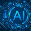 لوگوی کانال تلگرام ai_newstv — اخبار هوش مصنوعی