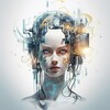Логотип телеграм канала @ai_nnovation — ИИнноватор | Нейросети и IT