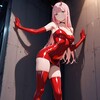 Логотип телеграм канала @ai_oboi — Ai обои