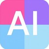 Логотип телеграм канала @ai_officetools — AI tools: Admin&HR