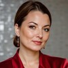 Логотип телеграм канала @ai_olga_1 — Нейросети с Ольгой Калякиной