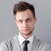 Логотип телеграм канала @ai_ozon_seller — ИИ на Озон