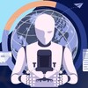 Logo of telegram channel ai_performance_business — 🌐TONCOIN🌐