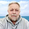 Логотип телеграм канала @ai_plus_coaching — Александр Сташенко | Мастерская ИИ коуча