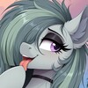 Логотип телеграм канала @ai_pone — AI Ponies | My Little Pony