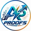Логотип телеграм канала @ai_powe_r — AiPowerTraders