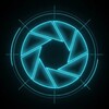 Logo of telegram channel ai_prompts_net — AI Video & Prompts — Runway Gen-4, Midjourney v8, Sora