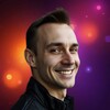 Логотип телеграм канала @ai_prs — Вайбкодим бабки | Присекин про ИИ и автоматизацию для бизнеса