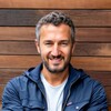 Логотип телеграм канала @ai_pshen — Алексей Пшеничников | Про AI агентов и маркетинг
