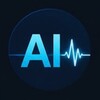 Логотип телеграм канала @ai_pulse_feed — AI Pulse | ИИ-инструменты