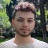 Логотип телеграм канала @ai_red_teaming — AI Red Teaming | Артем Бакрадзе
