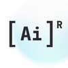 Логотип телеграм канала @ai_relation — Ai Relations