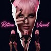 Логотип телеграм канала @ai_retina — Retina
