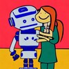 Logo of telegram channel ai_safety_digest — Start in AI Safety