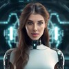 Логотип телеграм канала @ai_scince — ananian.ai