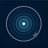 Логотип телеграм канала @ai_sector_ai — AI.Sector