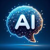 Logo of telegram channel ai_sides — AI InsideSides