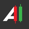Logo of telegram channel ai_signal_crypto — Ai Crypto Signals