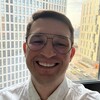 Логотип телеграм канала @ai_smart_usage — Максим Самусь | Нейросети и Маркетинг
