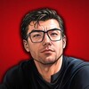 Логотип телеграм канала @ai_storm — AI Нейросети | Новости о нейросетях и искусственном интеллекте