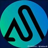Логотип телеграм канала @ai_strategy_ru — AI Стратегия - разработка и внедрение нейронных сетей