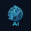 Логотип телеграм канала @ai_swissknife — Швейцарский нож управленца | AI для бизнеса, команд и социальных систем