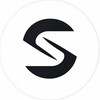 Логотип телеграм канала @ai_synora — Synora | Искусственный интеллект