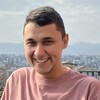 Логотип телеграм канала @ai_tablet — AI.Insaf
