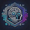 Logo of telegram channel ai_tech_guru — Ai Tech Guru