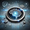 لوگوی کانال تلگرام ai_teq — هوش مصنوعی و تکنولوژی