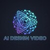 Telegram kanalining logotibi ai_video_design — AI Design