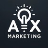 Logo of telegram channel ai_x_marketing — AI ✕ Marketing
