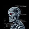 Логотип телеграм канала @ai_zamenit — ИИ тебя заменит