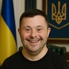 Логотип телеграм канала @ai_zeleboba — Штучний Зелебоба