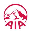 电报频道的标志 aia676 — AIA国际