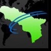 Telegram channel AIAAIRA.COM logo