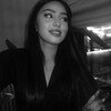 Логотип телеграм канала @aiadgzlv — adygozalova