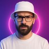 Логотип телеграм канала @aiagentsbiz — Ai Agents Pro | Автоматизация бизнеса