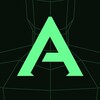 Logo of telegram channel aiagentz — Church of The Overseer