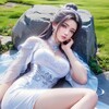 电报频道的标志 aiaiseseai — 文爱AI色色🎏淫乱梦乡