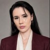 Логотип телеграм канала @aialenaizmalko — Алёна Измалко | AI