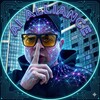 Логотип телеграм канала @aialliance1 — Kymvards Vlad Traid