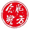 电报频道的标志 aianhui1 — 爱安徽