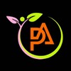 टेलीग्राम चैनल का लोगो aiapgetquestionpratyakshayurveda — Pratyaksh-Ayurveda_QuestionPractice