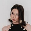 Логотип телеграм канала @aiart_leylakaripova — Leyla Karipova