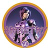 Логотип телеграм канала @aiartistry_tech — 🔞⚛️ Ai Artistry ⚛️🔞