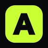Logo of telegram channel aiasset_market_en — AIAsset.Market ⚓