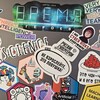 Логотип телеграм канала @aiattacks — AI Attacks