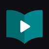Telegram channel AIaudiobooks.org - новости logo