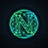 Логотип телеграм канала @aiautonewsroom — AI Newsroom | Нейросети и технологии